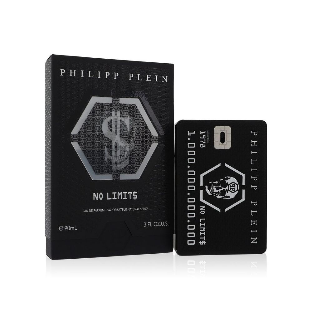 Philipp plein no limits. Philipp plein духи мужские.