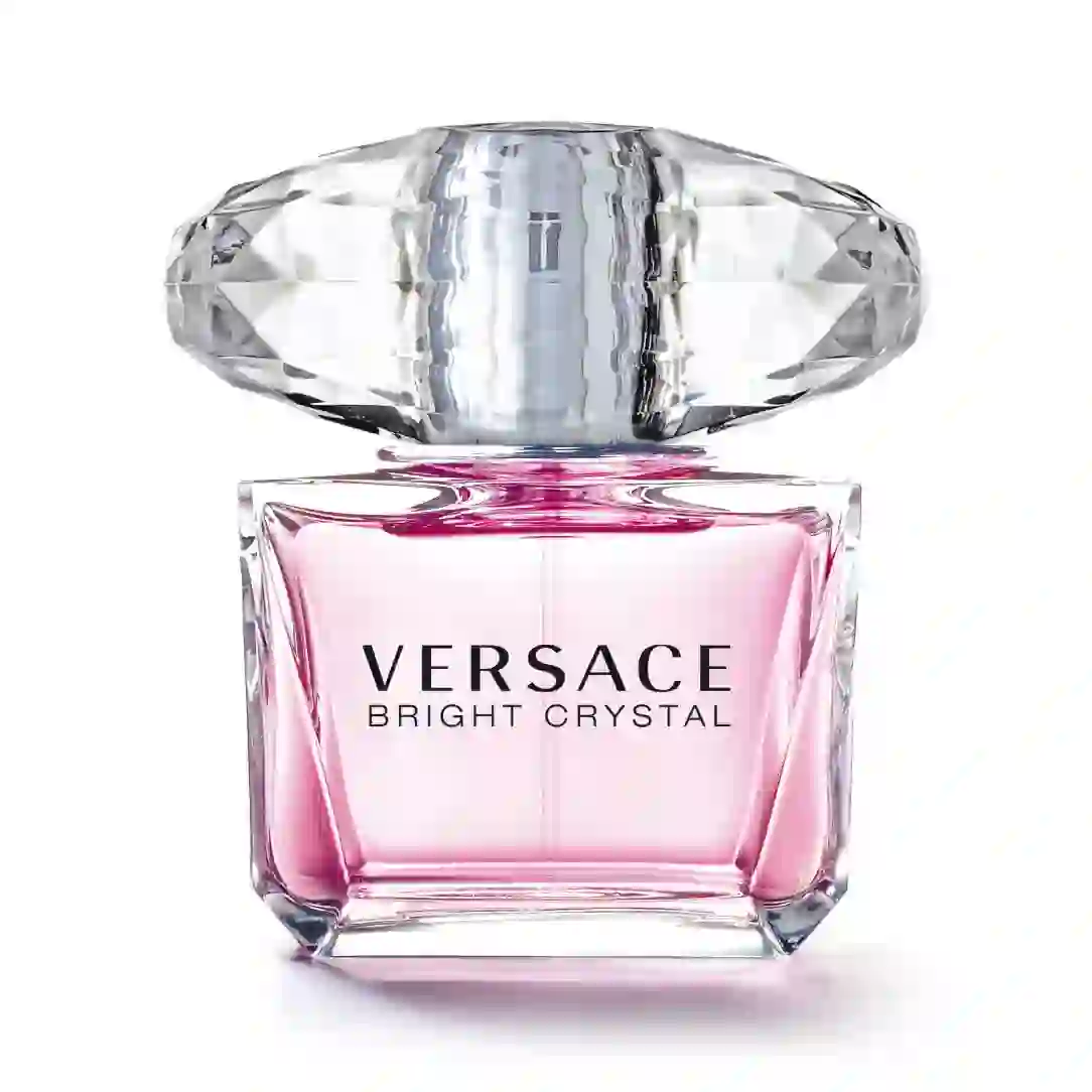 Parfum Gallery