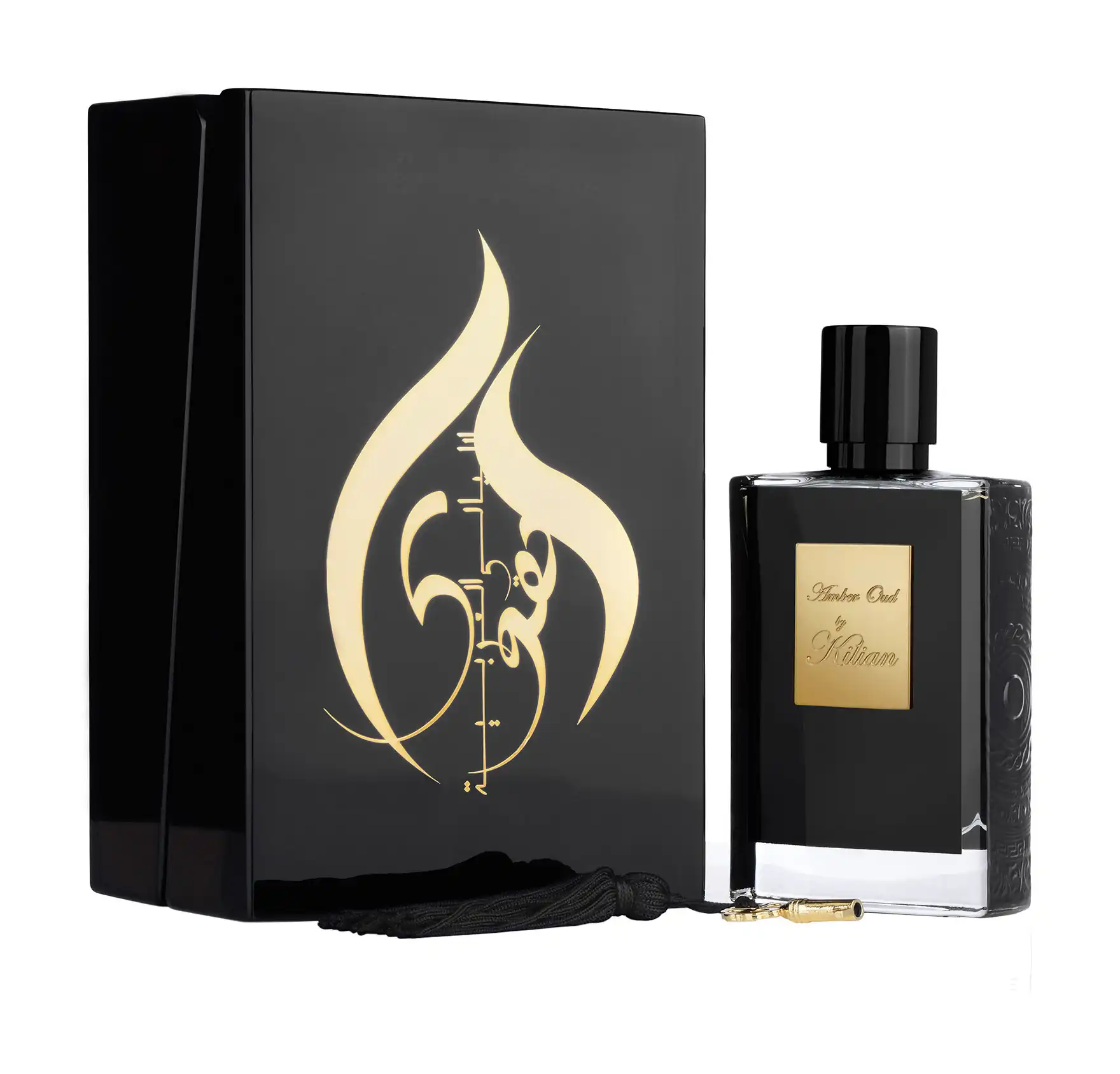 Kilian unisex. Kilian Incense oud. Kilian Musk oud. Incense oud by Kilian. Духи Роуз уд Килиан.