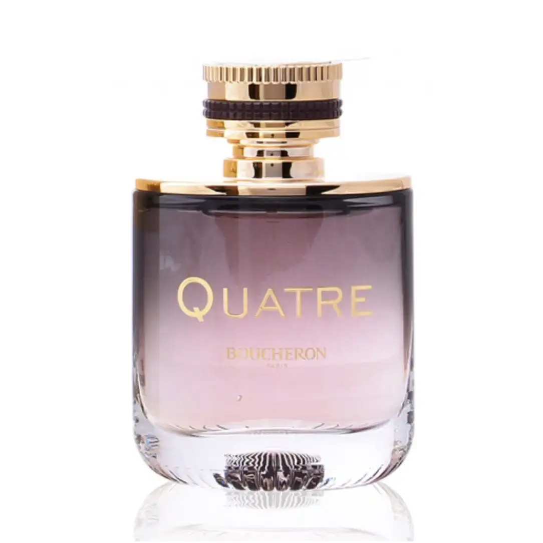 Boucheron quatre pour femme 100ml EDP women. Boucheron quatre femme парфюмерная вода 50 мл. Boucheron quatre women EDP 100 ml , шт. Парфюмерная вода Boucheron quatre Absolue de nuit pour femme.